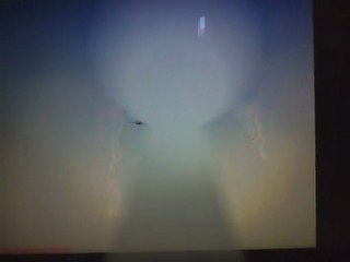 Rafale Solenzara FSX