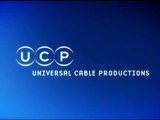 Universal Cable Productions Logo (2008) 