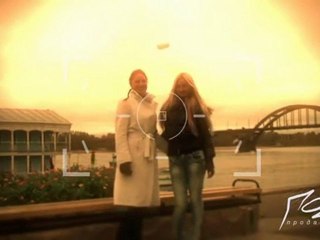 Мусор не испаряется! На память