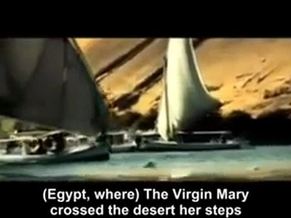 Alafasy Allah Allah