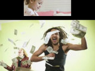 lets make fast cash online