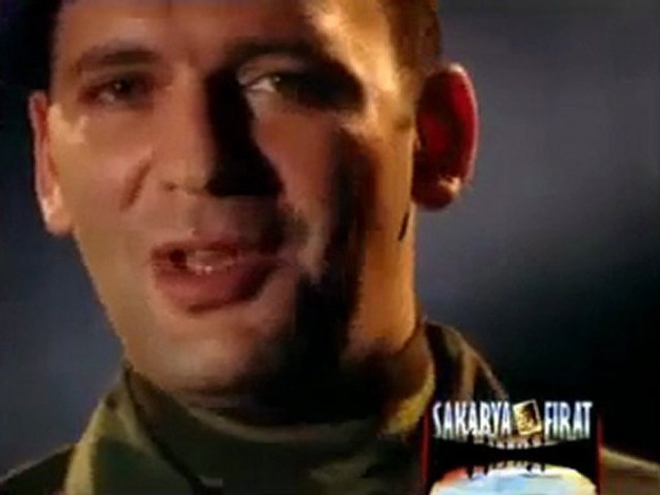 Bu söz sanadır, EY GENÇ!(vatanseverler.com)