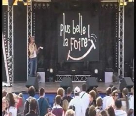 DELMAS JULIEN - Casting JVSCAZ Saison #2