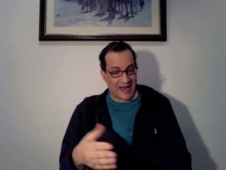 ج5 ـ الإسلام الحقيقي ـ حوار مع الأستاذ عدنان الإمام