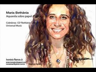 MARIA BETHÃNIA 01
