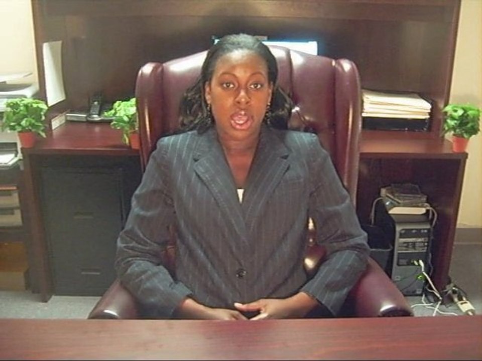 Los Angeles Bankruptcy Lawyer - Do I qualify to file a California chapter 7 bankruptcy?