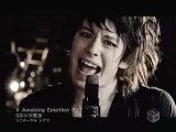 Wentz-Eiji---Awaking-Emotion-8-5