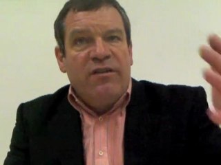 La position du PS 65 après le 1er tour