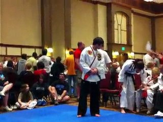 Pranjal ITA Mar 2011