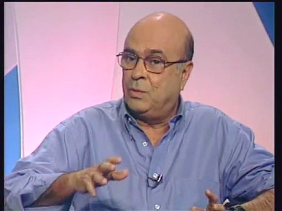 Arqueologia: o resgate do passado 1-4