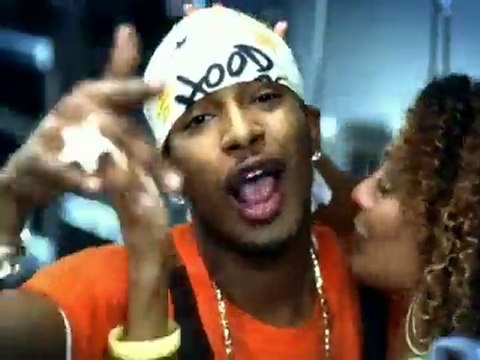 YouTube - Houston Featuring Chingy_ Nate Dogg & I-20 - I Like That