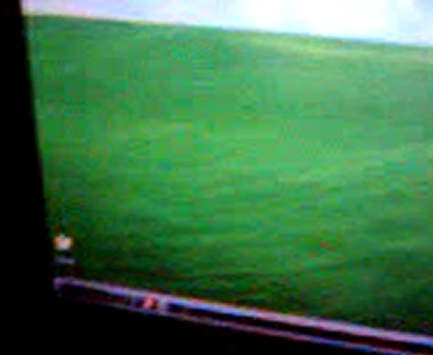 Video0001