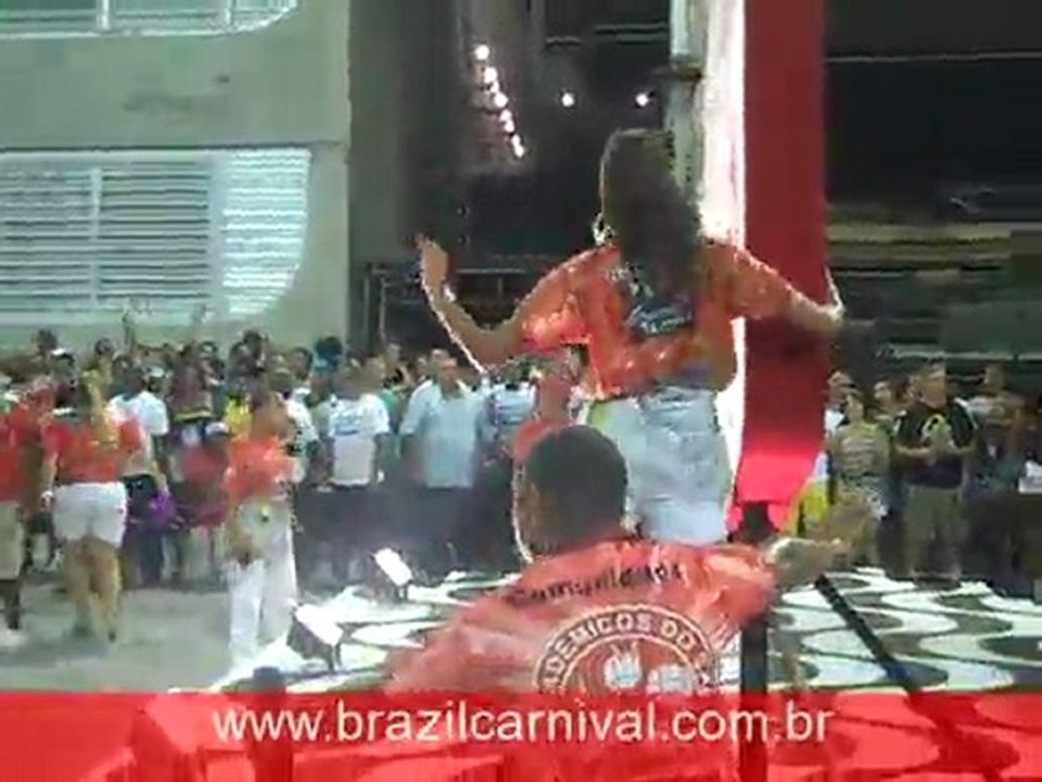 Salgueiro Exclusivo: Abraço Felipe Dylon e Renato ...