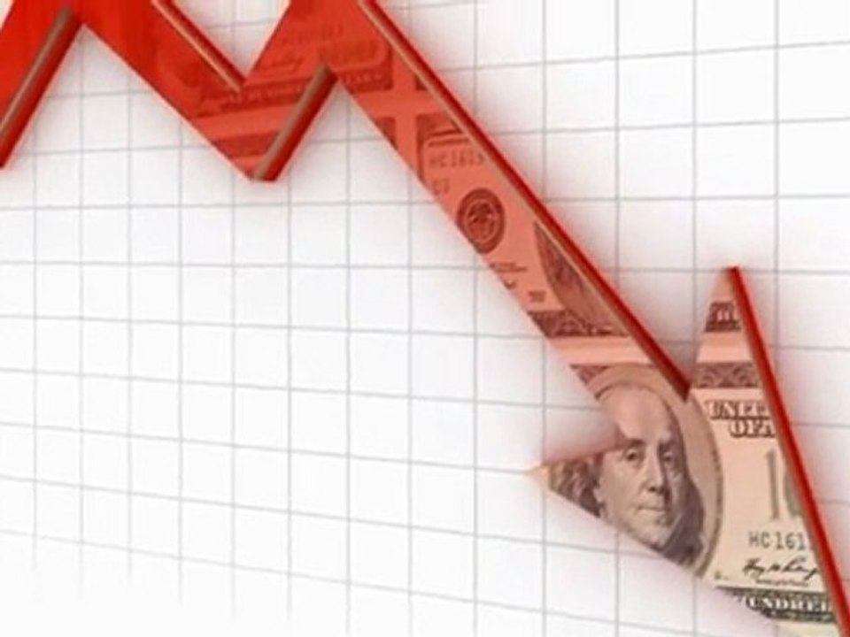 Social Media Marketing Puerto Rico