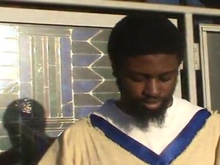 PT13 MANY OF ISRAEL CONTINUE TO BE GENTILE MINDED