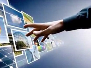 Main Street Kelowna Magazine, Kelowna Business Network, Kelowna Business