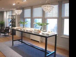 Chestnut Hill Philadelphia Interior Designer - Residential Commercial Design