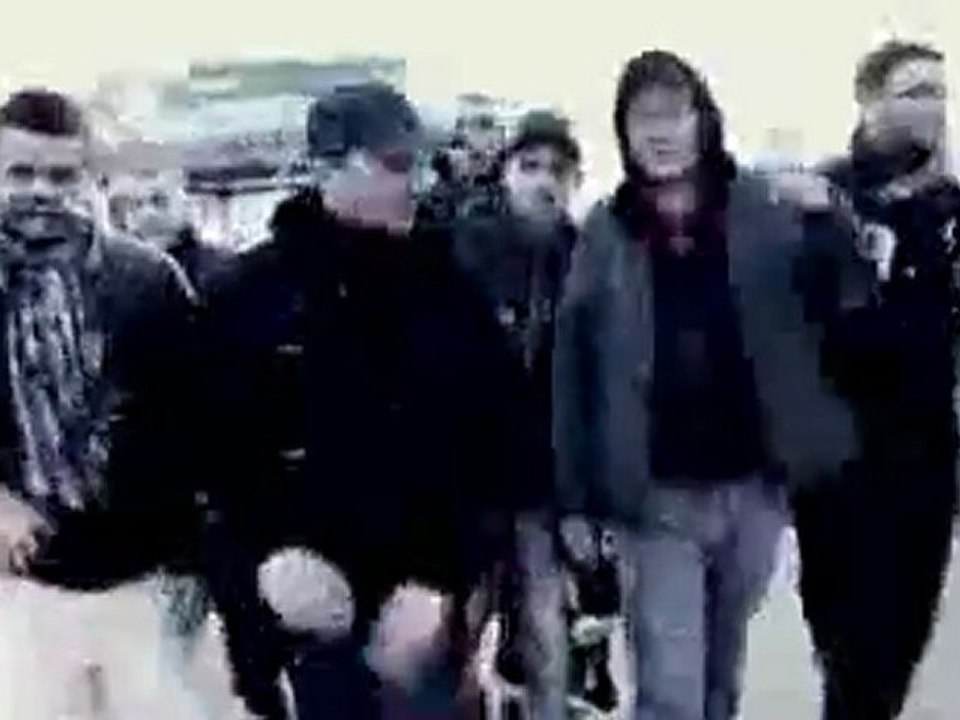 rap 59  clip de mc beezert  by raprestige valenciennes