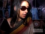 Ek Second... Jo Zindagi Badal De - Manisha Koirala & Jackie Shroff - Bollywood News