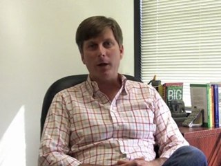 Who Needs a CRM? | SalesNexus Online CRM