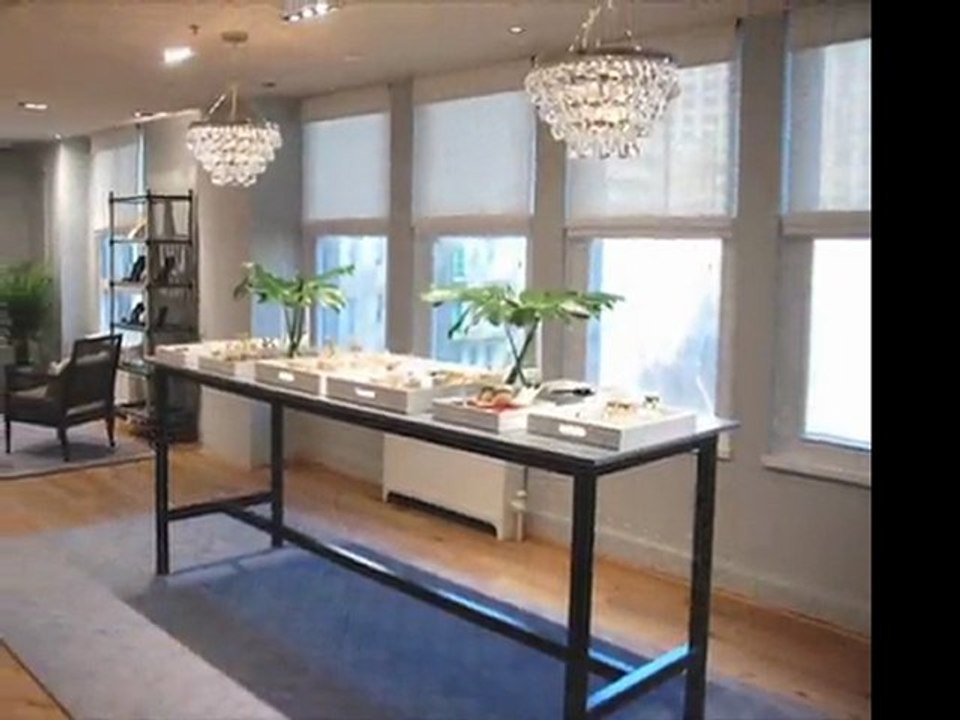 Villanova Montgomery County Interior Designer - Residential Commercial Design