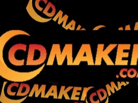 Cd-duplication-service