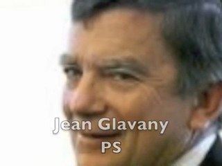 promo 3e tour cantonales dans le 65