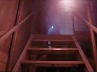 The Divide - We are civilians