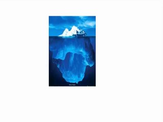 The other side of Affiliate Marketing