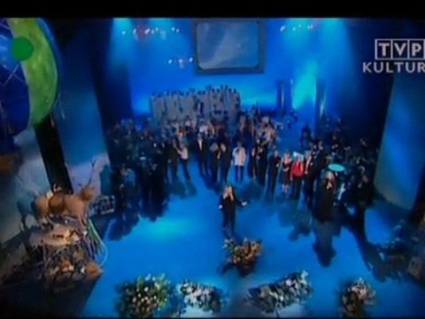 24 PPA - Trzymaj się i Ludzkie gadanie - Maryla Rodowicz, Umer, Janda, Bajor, Groniec, Turnau i inni