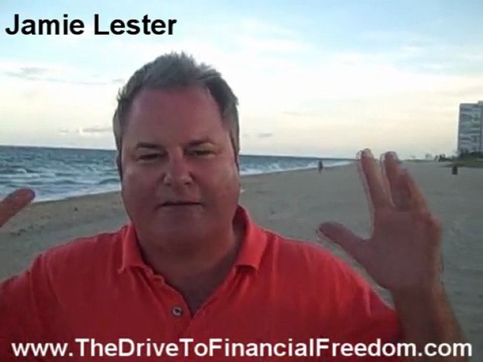 Jamie Lester Charleston South Carolina | Martinsville Virginia Jamie Lester