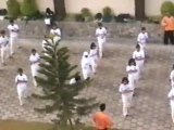 Pencak Silat Martial Arts Indonesia 29