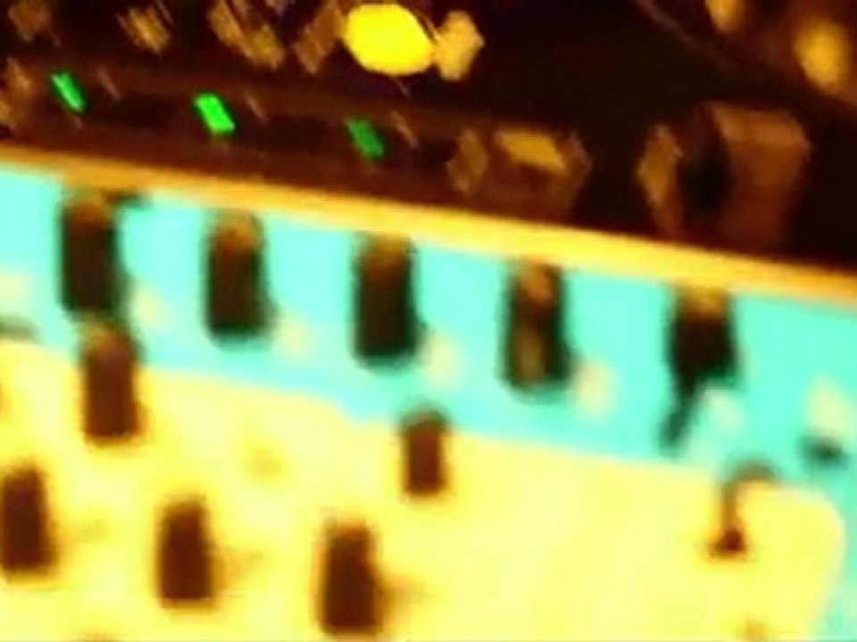 Sam X Feat Kellingston - Pran Tout