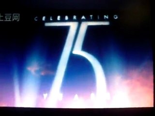 20th Century Fox logo