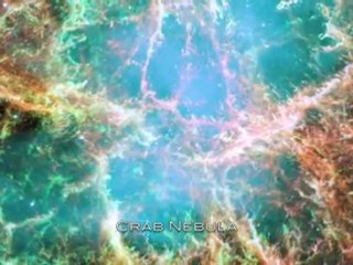 Photo Book of the Universe