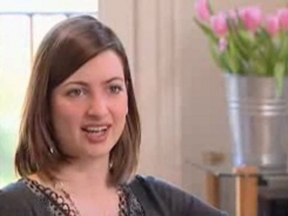 Life with Thyroid Disease