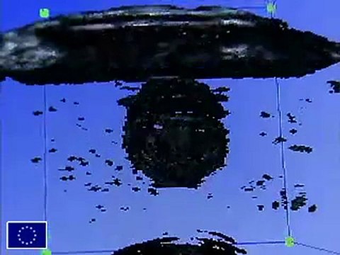 Micro and nanotechnologies and medicine