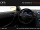 2011 Hyundai Genesis Coupe 3.8 Grand Touring review