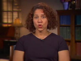 Gripe porcina (H1N1)