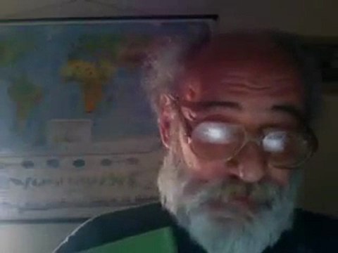 SERAFINO MASSONI - SHOAH - EBREI