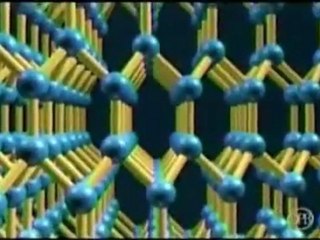 Space elevator explained