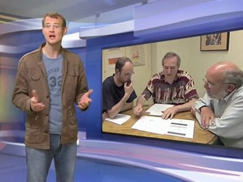 32 New Extrasolar Planets Found