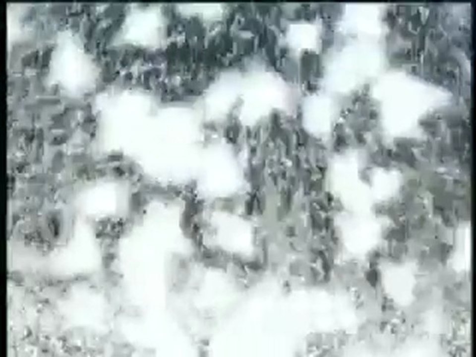 The God Particle-What is the Higgs Boson?