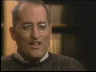 Exclusive Interview with Renowned Physicist Edward Witten on String Theory 🔬