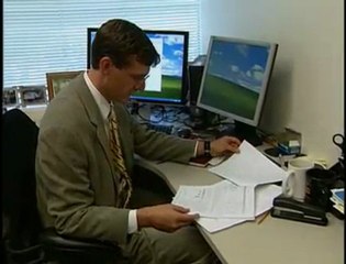 Young Adults and Prehypertension