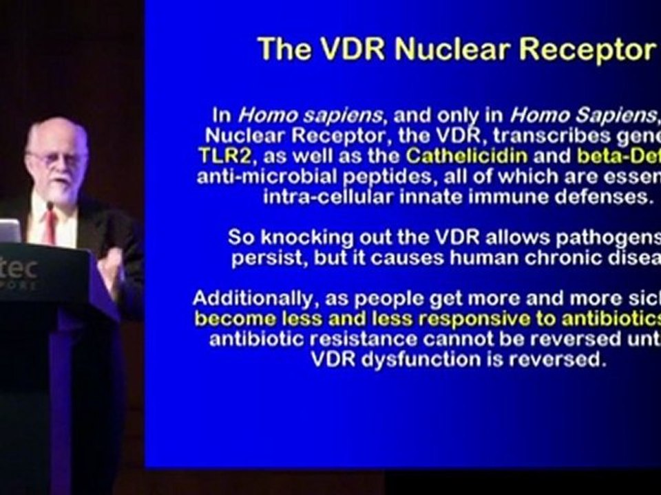 Autoimmune Disease explained in 10 minutes