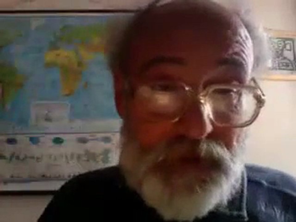 PARTNERSHIP E PEDOFILIA.mov