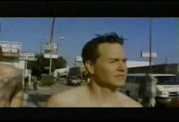 CLIPBlink 182 - Whats my Age Again(mj)