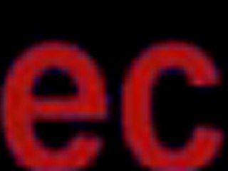 Sensin Sen Beat (HQ)emre bulut