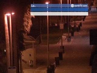 Budapest - Hungary, London - United Kingdom, Hong Kong SAR - China, Barcelona - Spain, Warsaw - Poland, Los Angeles - USA, Washington - USA